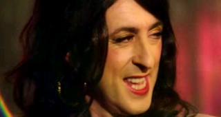 Film della serata#5: Any Day Now