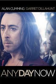 Film della serata#5: Any Day Now Film della serata#5: Any Day Now