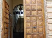 Bene maquillage Municipio (ovviamente) basta