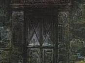 Recensione: tenebra