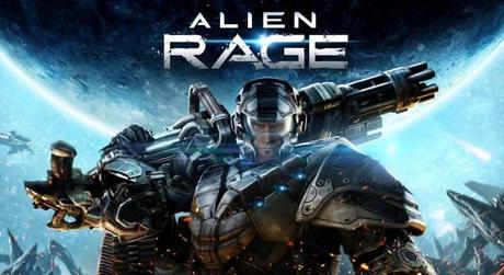 alien-rage