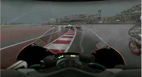 motogp13condizioni meteo