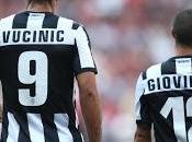 Wolfsburg pesca nella Juventus: Giovinco Vucinic mirino