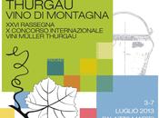 Enoturismo: mercato ancora tutto scoprire