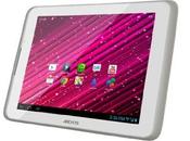 Archos Xenon arriva Amazon Italia