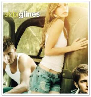 Recensione: The Vincent Boys, di Abbi Glines