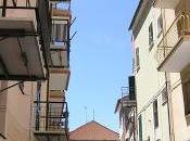 miei luoghi cuore| Spotorno, Malden