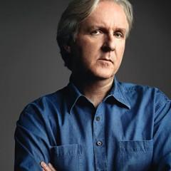 james cameron