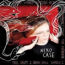 musica,video,testi,traduzioni,neko case,video neko case,testi neko case,traduzioni neko case