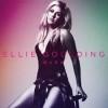 musica,video,testi,traduzioni,ellie goulding,video ellie goulding,testi ellie goulding,traduzioni ellie goulding