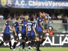 Samp, occhi puntati su due difensori nerazzurri!