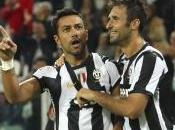 Juve stringe Jovetic: ecco opzioni convincere Fiorentina!