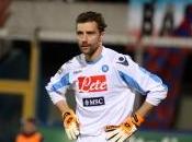 Napoli Sanctis: addio?
