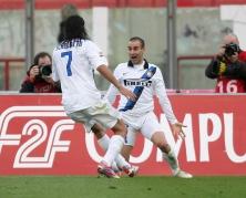 Inter, Mazzarri ne convoca 23 ma lascia fuori due argentini: Addi in vista?