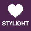 stylight-logo.jpg