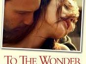 Terrence Malick: Wonder