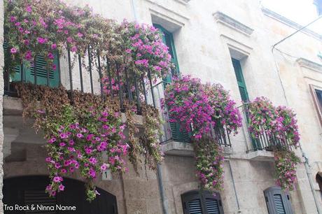 Polignano a Mare