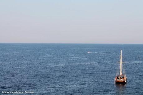 Polignano a Mare