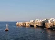 Polignano Mare