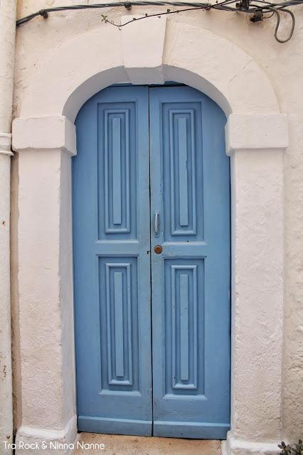 Polignano a Mare