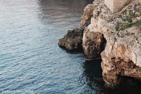 Polignano a Mare