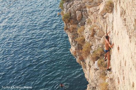 Polignano a Mare