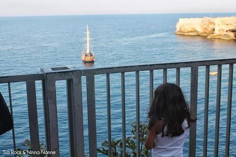 Polignano a Mare