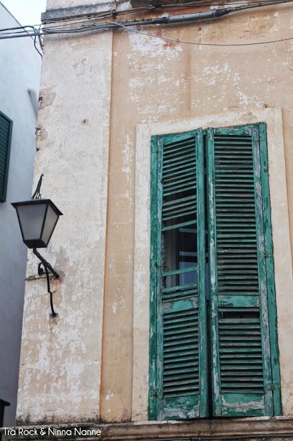 Polignano a Mare