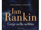 CORPI NELLA NEBBIA Rankin