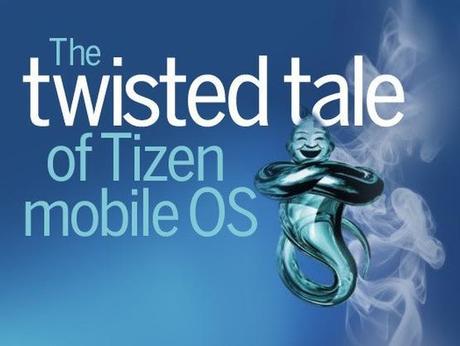 Tizen