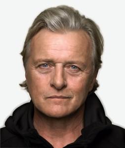 hauer