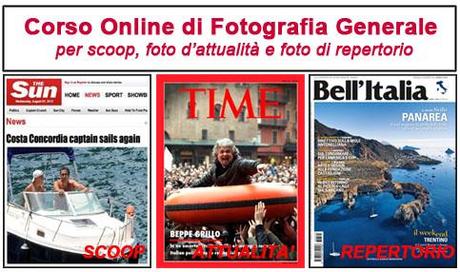 BANNER-CORSO-ONLINE-FOTOGRAFIA-FIRSTMASTER