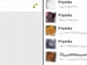 Virus WhatsApp: Priyanka falso contatto come eliminarlo