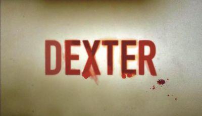 Dexter, il serial killer più amato della TV (3a stagione).