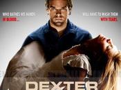 Dexter, serial killer amato della stagione).