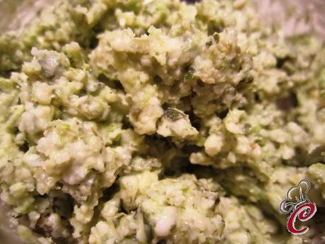 Fiorelloni di spinaci dal cuore fondente: il piacere di trovare la soluzione perfetta