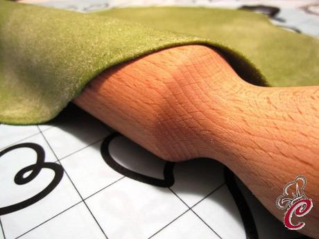 Fiorelloni di spinaci dal cuore fondente: il piacere di trovare la soluzione perfetta