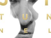“Tunnel vision”, ecco versione integrale video Justin Timberlake censurato Youtube