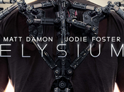 Elysium Trailer Ufficiale Italiano
