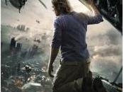 World (recensione)