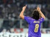 Niente Juve, City piomba Jovetic!