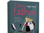 Novità: Love Fashion Angela Clarke
