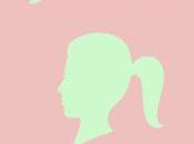 Summer Updos: inspiring tutorial capelli raccolti