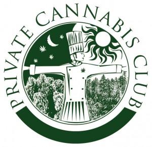 I Social Cannabis Club di Madrid