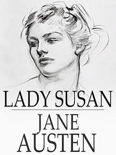 Lady Susan – Una donna...ingombrante e non convenzionale