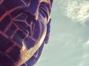 Forte Belvedere ritrovato, deve tornare alla città