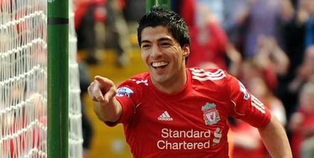 Calciomercato Premier League, 8 Luglio: Il Liverpool non molla Suarez. Il WBA cerca di chiudere per Kalou.