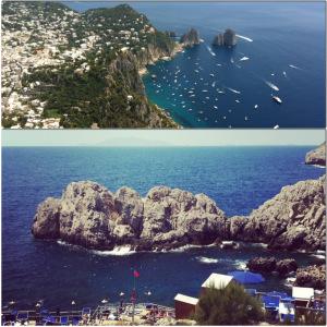 gita-a-capri