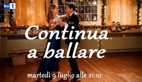 L'Amore Protagonista 