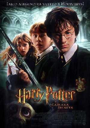 Harry Potter la saga, Da Stasera tutti i martedì di luglio e agosto alle 21.10 su Sky Cinema 1HD